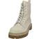 Bagatt Large Boots W - Beige