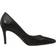 Ted Baker Alysse Court Pump - Black