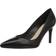 Ted Baker Alysse Court Pump - Black