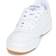 Reebok Classics Club C 85 M - White