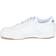 Reebok Classics Club C 85 M - White