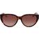 Lacoste L985S 240