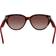Lacoste L985S 240