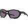 Oakley Plazma Polarized OO9019-0159