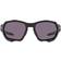 Oakley Plazma Polarized OO9019-0159