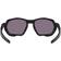 Oakley Plazma Polarized OO9019-0159