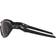 Oakley Plazma Polarized OO9019-0159