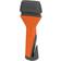 Lifehammer 10660 10660