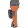 Lifehammer 10660 10660