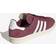 adidas Campus 80s M - Collegiate Burgundy/Cloud White/Off White