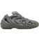 Adidas Adifom Q M - Grey Four/Grey Three/Grey Two