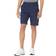 Puma Men's Jackpot 2.0 Shorts - Navy Blazer