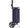 CarryKing Shopping Trolley - Blue