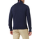 Tommy Hilfiger 1985 Half Zip Jumper - Desert Sky