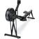 Concept 2 RowErg Tall KA2775