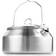 GSI Outdoors Glacier Stainless Tea Kettle