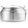 GSI Outdoors Glacier Stainless Tea Kettle