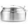 GSI Outdoors Glacier Stainless Tea Kettle