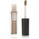 Divaderme Brow Extender II Ash Blonde