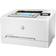 HP Color LaserJet Pro M255nw