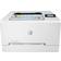 HP Color LaserJet Pro M255nw