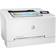 HP Color LaserJet Pro M255nw