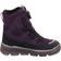 Superfit Mars GTX Winter Boots - Black/Purple