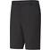 Puma Men's Jackpot 2.0 Shorts - Black