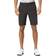 Puma Men's Jackpot 2.0 Shorts - Black