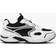 Scholl Sprinter Plus Walkingsko - Sort