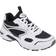 Scholl Sprinter Plus Walkingsko - Sort