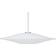 Piet Hein Sinus Pendant Lamp ∅ 33cm
