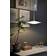 Piet Hein Sinus Pendant Lamp 33cm