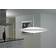 Piet Hein Sinus Pendant Lamp ∅ 33cm