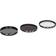 Hoya Digital Filter Kit II 28mm