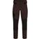 Engel X-treme 2369-317 Trousers