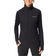 Vaude Sesvenna Insulating Vest Jacket Women’s - Black