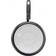 Tefal Start Easy avec couvercle 24 cm