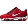 Nike Alpha Huarache 4 Keystone GS - Team Red/Univ Red/White