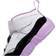 Nike Jumpman Two Trey TDV - White/Black/Barely Grape/Rush Fuchsia