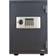 Jasa Fireproof Safe