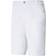 Puma Men's Jackpot 2.0 Shorts - Bright White