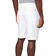 Puma Men's Jackpot 2.0 Shorts - Bright White