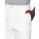 Puma Men's Jackpot 2.0 Shorts - Bright White