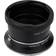 Fotodiox Pro Lens Mount Double Lens Mount Adapter