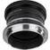 Fotodiox Pro Lens Mount Double Lens Mount Adapter