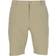 Puma Men's Jackpot 2.0 Shorts - White Pepper