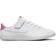 Nike Court Legacy PSV - White/Cosmic Fuchsia/Pearl Pink/Football Grey