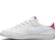 Nike Court Legacy PSV - White/Cosmic Fuchsia/Pearl Pink/Football Grey