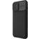 Nillkin Texture Pro Magsafe Case for iPhone 13 Pro Max